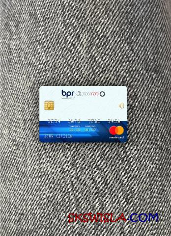 Albania Albanian Power Corporation